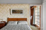 https://images.listonce.com.au/custom/160x/listings/19-mcdowell-street-greensborough-vic-3088/389/01903389_img_11.jpg?ByaJgTcAr9k