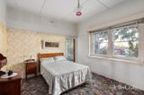 https://images.listonce.com.au/custom/160x/listings/19-mcdowell-street-greensborough-vic-3088/389/01903389_img_12.jpg?tAAK_XEiRV0