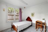 https://images.listonce.com.au/custom/160x/listings/19-mcdowell-street-greensborough-vic-3088/389/01903389_img_13.jpg?0hvbEn_N6XA