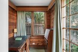 https://images.listonce.com.au/custom/160x/listings/19-mcdowell-street-greensborough-vic-3088/389/01903389_img_14.jpg?FHK68OLqatc