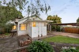 https://images.listonce.com.au/custom/160x/listings/19-mcdowell-street-greensborough-vic-3088/389/01903389_img_17.jpg?3Upf_1SZf_A