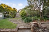 https://images.listonce.com.au/custom/160x/listings/19-mcdowell-street-greensborough-vic-3088/389/01903389_img_18.jpg?O8S2OLA9lqY