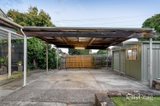 https://images.listonce.com.au/custom/160x/listings/19-mcdowell-street-greensborough-vic-3088/389/01903389_img_19.jpg?zAQnolw6V-s