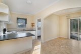 https://images.listonce.com.au/custom/160x/listings/19-mcgrath-street-castlemaine-vic-3450/293/01067293_img_02.jpg?vH6Eh7yOXP8