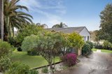 https://images.listonce.com.au/custom/160x/listings/19-mciver-street-ferntree-gully-vic-3156/619/01939619_img_02.jpg?hbOMI73DuHc