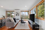 https://images.listonce.com.au/custom/160x/listings/19-mciver-street-ferntree-gully-vic-3156/619/01939619_img_04.jpg?1EUag25Xido