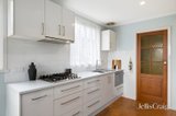 https://images.listonce.com.au/custom/160x/listings/19-mciver-street-ferntree-gully-vic-3156/619/01939619_img_05.jpg?1BJ1gsTjmR4