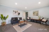 https://images.listonce.com.au/custom/160x/listings/19-mciver-street-ferntree-gully-vic-3156/619/01939619_img_06.jpg?v-FnsYevp2k