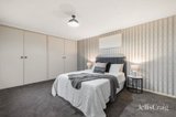 https://images.listonce.com.au/custom/160x/listings/19-mciver-street-ferntree-gully-vic-3156/619/01939619_img_07.jpg?4HouXEjpHDU