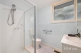 https://images.listonce.com.au/custom/160x/listings/19-mciver-street-ferntree-gully-vic-3156/619/01939619_img_08.jpg?mLNLlR-1lwE