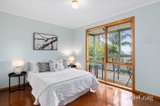 https://images.listonce.com.au/custom/160x/listings/19-mciver-street-ferntree-gully-vic-3156/619/01939619_img_09.jpg?CXeuskqZPCs