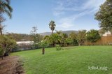 https://images.listonce.com.au/custom/160x/listings/19-mciver-street-ferntree-gully-vic-3156/619/01939619_img_11.jpg?CLx-ViY0CKc