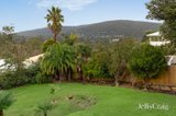 https://images.listonce.com.au/custom/160x/listings/19-mciver-street-ferntree-gully-vic-3156/619/01939619_img_12.jpg?ThraG6aVrOM