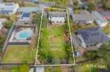 https://images.listonce.com.au/custom/160x/listings/19-mciver-street-ferntree-gully-vic-3156/619/01939619_img_13.jpg?o3UeKIEoH1g