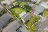 https://images.listonce.com.au/custom/160x/listings/19-mciver-street-ferntree-gully-vic-3156/619/01939619_img_14.jpg?FZMY54h0Kag