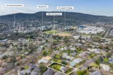 https://images.listonce.com.au/custom/160x/listings/19-mciver-street-ferntree-gully-vic-3156/619/01939619_img_15.jpg?nVfOpK662mM