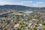 https://images.listonce.com.au/custom/160x/listings/19-mciver-street-ferntree-gully-vic-3156/619/01939619_img_16.jpg?mf4BAdWkrfs