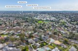 https://images.listonce.com.au/custom/160x/listings/19-mciver-street-ferntree-gully-vic-3156/619/01939619_img_17.jpg?gxSkJgECZaU