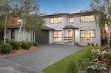 https://images.listonce.com.au/custom/160x/listings/19-mcmahon-court-ringwood-north-vic-3134/675/01831675_img_01.jpg?5Lb5hXPSWYI