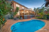 https://images.listonce.com.au/custom/160x/listings/19-mcmahon-court-ringwood-north-vic-3134/675/01831675_img_02.jpg?2r1CIyM7vuE