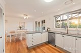 https://images.listonce.com.au/custom/160x/listings/19-mcmahon-court-ringwood-north-vic-3134/675/01831675_img_11.jpg?3_Od7exVPXI