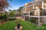 https://images.listonce.com.au/custom/160x/listings/19-mcmahon-court-ringwood-north-vic-3134/675/01831675_img_17.jpg?1faD0pkQxko