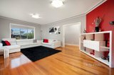 https://images.listonce.com.au/custom/160x/listings/19-melissa-street-strathmore-vic-3041/216/01048216_img_02.jpg?I_u3BsT5gKQ