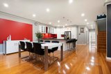 https://images.listonce.com.au/custom/160x/listings/19-melissa-street-strathmore-vic-3041/216/01048216_img_03.jpg?PjH990VR1J8