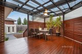 https://images.listonce.com.au/custom/160x/listings/19-melissa-street-strathmore-vic-3041/216/01048216_img_10.jpg?MrP47kuw5MU