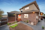 https://images.listonce.com.au/custom/160x/listings/19-melissa-street-strathmore-vic-3041/216/01048216_img_11.jpg?raRYBm2ODDs