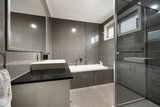 https://images.listonce.com.au/custom/160x/listings/19-melissa-street-strathmore-vic-3041/638/01574638_img_01.jpg?8YrdPmwb3Vw