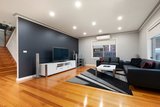 https://images.listonce.com.au/custom/160x/listings/19-melissa-street-strathmore-vic-3041/638/01574638_img_07.jpg?cpf8pFZIC2M