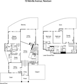 https://images.listonce.com.au/custom/160x/listings/19-melville-avenue-newtown-vic-3220/674/01699674_floorplan_01.gif?u1jpJ0mx_lw