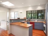 https://images.listonce.com.au/custom/160x/listings/19-melville-avenue-newtown-vic-3220/674/01699674_img_06.jpg?clJ4K9ULfL0