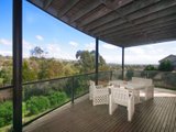 https://images.listonce.com.au/custom/160x/listings/19-melville-avenue-newtown-vic-3220/674/01699674_img_10.jpg?DDxRZTCA3M0