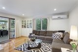 https://images.listonce.com.au/custom/160x/listings/19-menzies-crescent-ringwood-north-vic-3134/231/00220231_img_05.jpg?DRbYSBriM_I