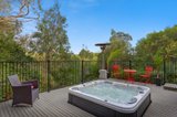 https://images.listonce.com.au/custom/160x/listings/19-menzies-crescent-ringwood-north-vic-3134/231/00220231_img_09.jpg?Yx5CYiL3-eE