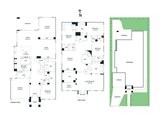 https://images.listonce.com.au/custom/160x/listings/19-merrick-crescent-glen-waverley-vic-3150/150/01817150_floorplan_01.gif?KSlAijSVfYw