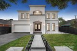https://images.listonce.com.au/custom/160x/listings/19-merrick-crescent-glen-waverley-vic-3150/150/01817150_img_01.jpg?83NieMDxgJQ
