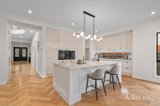 https://images.listonce.com.au/custom/160x/listings/19-merrick-crescent-glen-waverley-vic-3150/150/01817150_img_02.jpg?Kt9DS1StdxQ