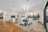 https://images.listonce.com.au/custom/160x/listings/19-merrick-crescent-glen-waverley-vic-3150/150/01817150_img_04.jpg?piCgI77AQ8Q