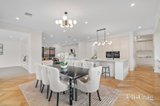 https://images.listonce.com.au/custom/160x/listings/19-merrick-crescent-glen-waverley-vic-3150/150/01817150_img_05.jpg?IRLoLi6NgbU
