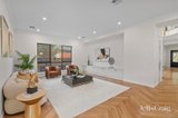 https://images.listonce.com.au/custom/160x/listings/19-merrick-crescent-glen-waverley-vic-3150/150/01817150_img_06.jpg?uRAiMUUX2rs