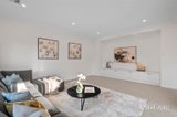 https://images.listonce.com.au/custom/160x/listings/19-merrick-crescent-glen-waverley-vic-3150/150/01817150_img_07.jpg?BGuuQqvT9lw