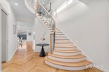 https://images.listonce.com.au/custom/160x/listings/19-merrick-crescent-glen-waverley-vic-3150/150/01817150_img_08.jpg?lEbw426Zt14