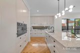 https://images.listonce.com.au/custom/160x/listings/19-merrick-crescent-glen-waverley-vic-3150/150/01817150_img_09.jpg?1dHgFbe1-88