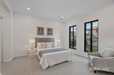 https://images.listonce.com.au/custom/160x/listings/19-merrick-crescent-glen-waverley-vic-3150/150/01817150_img_10.jpg?S2Zkq8oLX9g