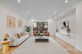 https://images.listonce.com.au/custom/160x/listings/19-merrick-crescent-glen-waverley-vic-3150/150/01817150_img_11.jpg?K8QpLLcz7wo
