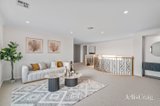 https://images.listonce.com.au/custom/160x/listings/19-merrick-crescent-glen-waverley-vic-3150/150/01817150_img_12.jpg?OfM47fnrjxc