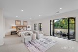 https://images.listonce.com.au/custom/160x/listings/19-merrick-crescent-glen-waverley-vic-3150/150/01817150_img_13.jpg?MV5erE3qQf8